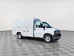 2025 Chevrolet Express 3500 Regular Cab RWD Knapheide Service Utility Van for sale #C250229 - photo 13