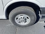 2025 Chevrolet Express 3500 Regular Cab RWD Knapheide Service Utility Van for sale #C250229 - photo 14