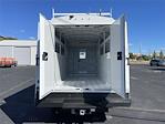 2025 Chevrolet Express 3500 Regular Cab RWD Knapheide Service Utility Van for sale #C250229 - photo 15