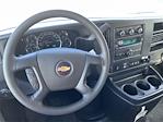 2025 Chevrolet Express 3500 Regular Cab RWD Knapheide Service Utility Van for sale #C250229 - photo 18