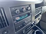2025 Chevrolet Express 3500 Regular Cab RWD Knapheide Service Utility Van for sale #C250229 - photo 20