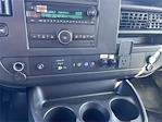 2025 Chevrolet Express 3500 Regular Cab RWD Knapheide Service Utility Van for sale #C250229 - photo 21