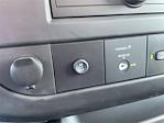 2025 Chevrolet Express 3500 Regular Cab RWD Knapheide Service Utility Van for sale #C250229 - photo 23