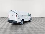 2025 Chevrolet Express 3500 Regular Cab RWD Knapheide Service Utility Van for sale #C250230 - photo 2