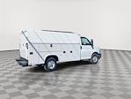 2025 Chevrolet Express 3500 Regular Cab RWD Knapheide Service Utility Van for sale #C250230 - photo 11