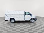 2025 Chevrolet Express 3500 Regular Cab RWD Knapheide Service Utility Van for sale #C250230 - photo 12