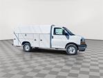 2025 Chevrolet Express 3500 Regular Cab RWD Knapheide Service Utility Van for sale #C250230 - photo 13