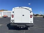 2025 Chevrolet Express 3500 Regular Cab RWD Knapheide Service Utility Van for sale #C250230 - photo 15