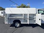 2025 Chevrolet Express 3500 Regular Cab RWD Knapheide Service Utility Van for sale #C250230 - photo 16