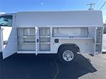 2025 Chevrolet Express 3500 Regular Cab RWD Knapheide Service Utility Van for sale #C250230 - photo 17