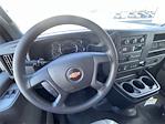 2025 Chevrolet Express 3500 Regular Cab RWD Knapheide Service Utility Van for sale #C250230 - photo 18