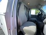 2025 Chevrolet Express 3500 Regular Cab RWD Knapheide Service Utility Van for sale #C250230 - photo 19