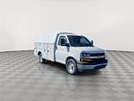 2025 Chevrolet Express 3500 Regular Cab RWD Knapheide Service Utility Van for sale #C250230 - photo 3