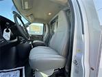 2025 Chevrolet Express 3500 Regular Cab RWD Knapheide Service Utility Van for sale #C250230 - photo 20