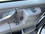 2025 Chevrolet Express 3500 Regular Cab RWD Knapheide Service Utility Van for sale #C250230 - photo 21