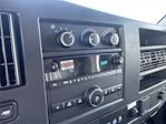 2025 Chevrolet Express 3500 Regular Cab RWD Knapheide Service Utility Van for sale #C250230 - photo 22