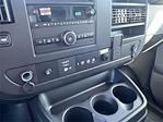 2025 Chevrolet Express 3500 Regular Cab RWD Knapheide Service Utility Van for sale #C250230 - photo 24