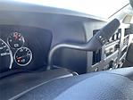 2025 Chevrolet Express 3500 Regular Cab RWD Knapheide Service Utility Van for sale #C250230 - photo 25