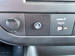 2025 Chevrolet Express 3500 Regular Cab RWD Knapheide Service Utility Van for sale #C250230 - photo 26