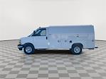 2025 Chevrolet Express 3500 Regular Cab RWD Knapheide Service Utility Van for sale #C250230 - photo 7