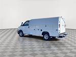 2025 Chevrolet Express 3500 Regular Cab RWD Knapheide Service Utility Van for sale #C250230 - photo 8