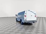 2025 Chevrolet Express 3500 Regular Cab RWD Knapheide Service Utility Van for sale #C250230 - photo 9