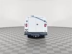 2025 Chevrolet Express 3500 Regular Cab RWD Knapheide Service Utility Van for sale #C250230 - photo 10