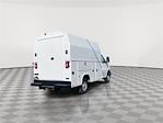 2025 Chevrolet Express 3500 Regular Cab RWD Knapheide Service Utility Van for sale #C250231 - photo 2