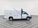 2025 Chevrolet Express 3500 Regular Cab RWD Knapheide Service Utility Van for sale #C250231 - photo 12
