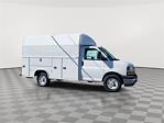 2025 Chevrolet Express 3500 Regular Cab RWD Knapheide Service Utility Van for sale #C250231 - photo 13