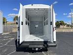 2025 Chevrolet Express 3500 Regular Cab RWD Knapheide Service Utility Van for sale #C250231 - photo 15