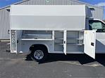 2025 Chevrolet Express 3500 Regular Cab RWD Knapheide Service Utility Van for sale #C250231 - photo 16