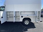 2025 Chevrolet Express 3500 Regular Cab RWD Knapheide Service Utility Van for sale #C250231 - photo 17