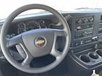 2025 Chevrolet Express 3500 Regular Cab RWD Knapheide Service Utility Van for sale #C250231 - photo 18