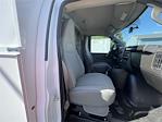 2025 Chevrolet Express 3500 Regular Cab RWD Knapheide Service Utility Van for sale #C250231 - photo 19
