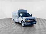 2025 Chevrolet Express 3500 Regular Cab RWD Knapheide Service Utility Van for sale #C250231 - photo 3