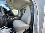 2025 Chevrolet Express 3500 Regular Cab RWD Knapheide Service Utility Van for sale #C250231 - photo 20