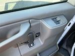 2025 Chevrolet Express 3500 Regular Cab RWD Knapheide Service Utility Van for sale #C250231 - photo 21