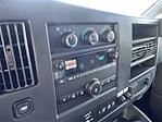 2025 Chevrolet Express 3500 Regular Cab RWD Knapheide Service Utility Van for sale #C250231 - photo 22