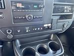 2025 Chevrolet Express 3500 Regular Cab RWD Knapheide Service Utility Van for sale #C250231 - photo 24