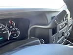 2025 Chevrolet Express 3500 Regular Cab RWD Knapheide Service Utility Van for sale #C250231 - photo 25