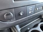 2025 Chevrolet Express 3500 Regular Cab RWD Knapheide Service Utility Van for sale #C250231 - photo 26