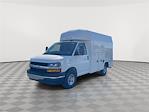 2025 Chevrolet Express 3500 Regular Cab RWD Knapheide Service Utility Van for sale #C250231 - photo 6