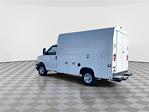2025 Chevrolet Express 3500 Regular Cab RWD Knapheide Service Utility Van for sale #C250231 - photo 8