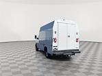 2025 Chevrolet Express 3500 Regular Cab RWD Knapheide Service Utility Van for sale #C250231 - photo 9