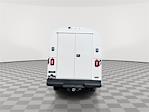 2025 Chevrolet Express 3500 Regular Cab RWD Knapheide Service Utility Van for sale #C250231 - photo 10