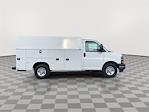 2025 Chevrolet Express 3500 Regular Cab RWD Knapheide Service Utility Van for sale #C250232 - photo 12