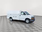 2025 Chevrolet Express 3500 Regular Cab RWD Knapheide Service Utility Van for sale #C250232 - photo 13