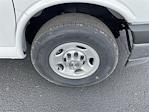 2025 Chevrolet Express 3500 Regular Cab RWD Knapheide Service Utility Van for sale #C250232 - photo 14
