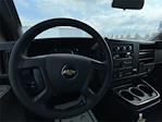 2025 Chevrolet Express 3500 Regular Cab RWD Knapheide Service Utility Van for sale #C250232 - photo 17